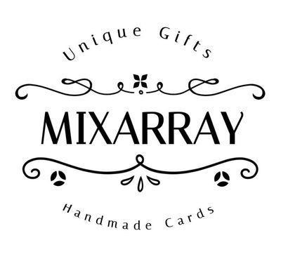 PRINTED GIFTS