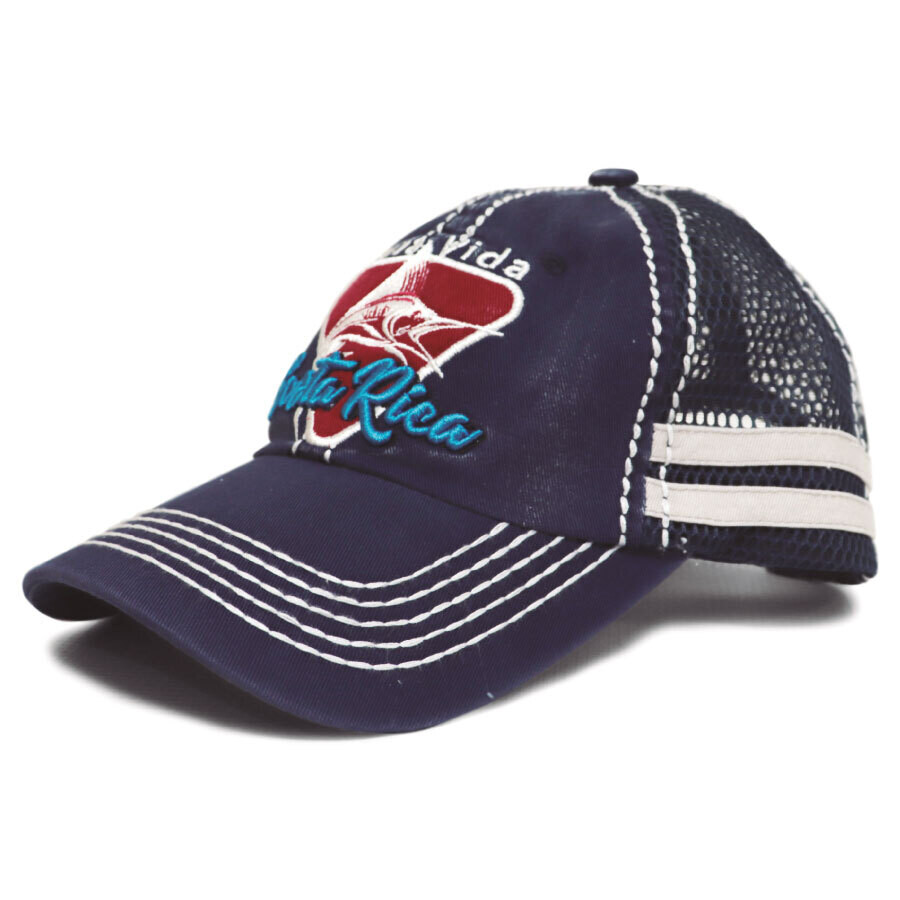 Gorra Army SportFishing