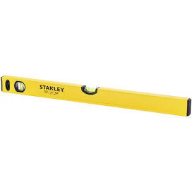 Sprit Level Ruller Yellow Magnetic