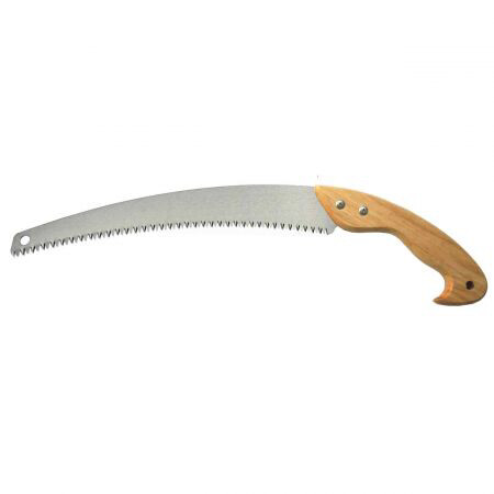 Prune Saw 350mm