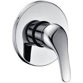 Shower Water Tap Mixer Best ford 1/2&quot;