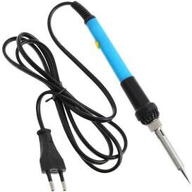 Soldering Iron