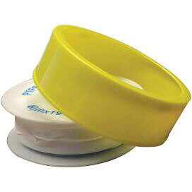 PTFE Thread Seal Tape 12s