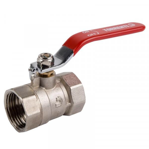 Wall Angle Valve Zink