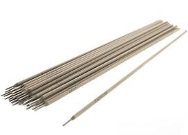 Welding Rods 2.5mmx350m Super Strike