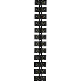Wire Connecters