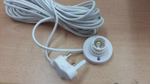 Redisson Light Up Kit On/ Off Set