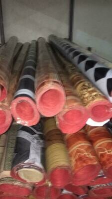 Carpet Heavy Duty