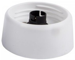 Redisson Ready Light PVC Gallery Only B22-Pin