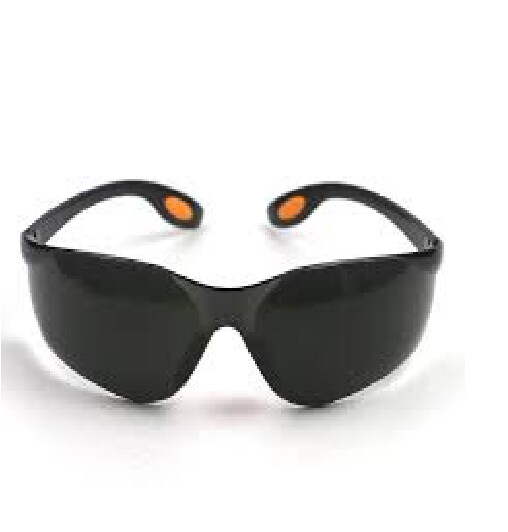 Welding Safety Glasses