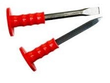 Stone Chisel