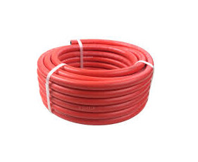 Gas Pipe 20m