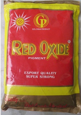 Oxide 500g