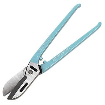 Tin Snip Cutter