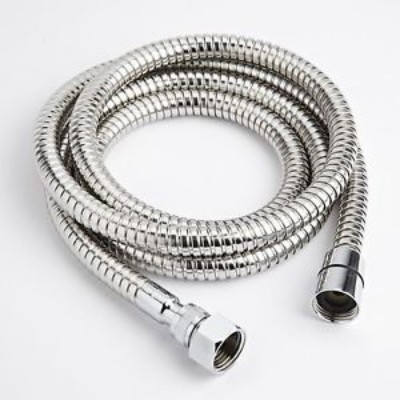 Shower Hose Pipe 1.5m