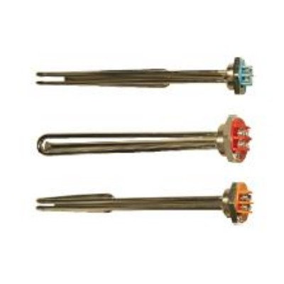 Element Geyser Straight