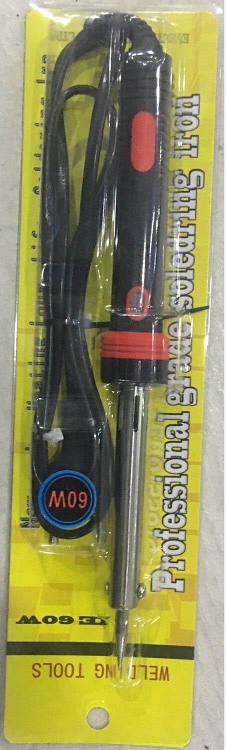 Soldering Iron