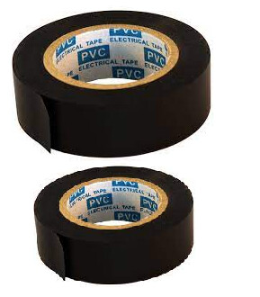 PVC Insulation Tape 10s