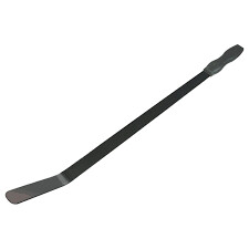 Grass Slasher M214 Poly Handle