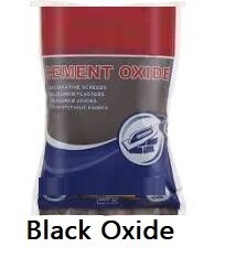 Oxide 500g