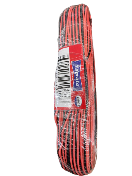 Speaker Wire None SABS 0.5mm 100m