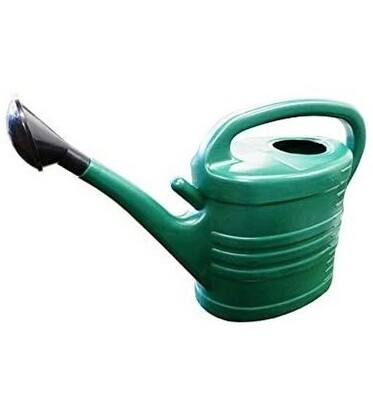 Garden Watering Can 12ltr
