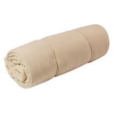 Mutton Cloth 400g Fine Grain