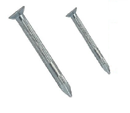 Concrete Nails 500g