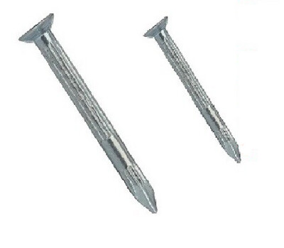 Concrete Nails 500g