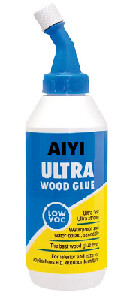 Aiyi Wood Glue