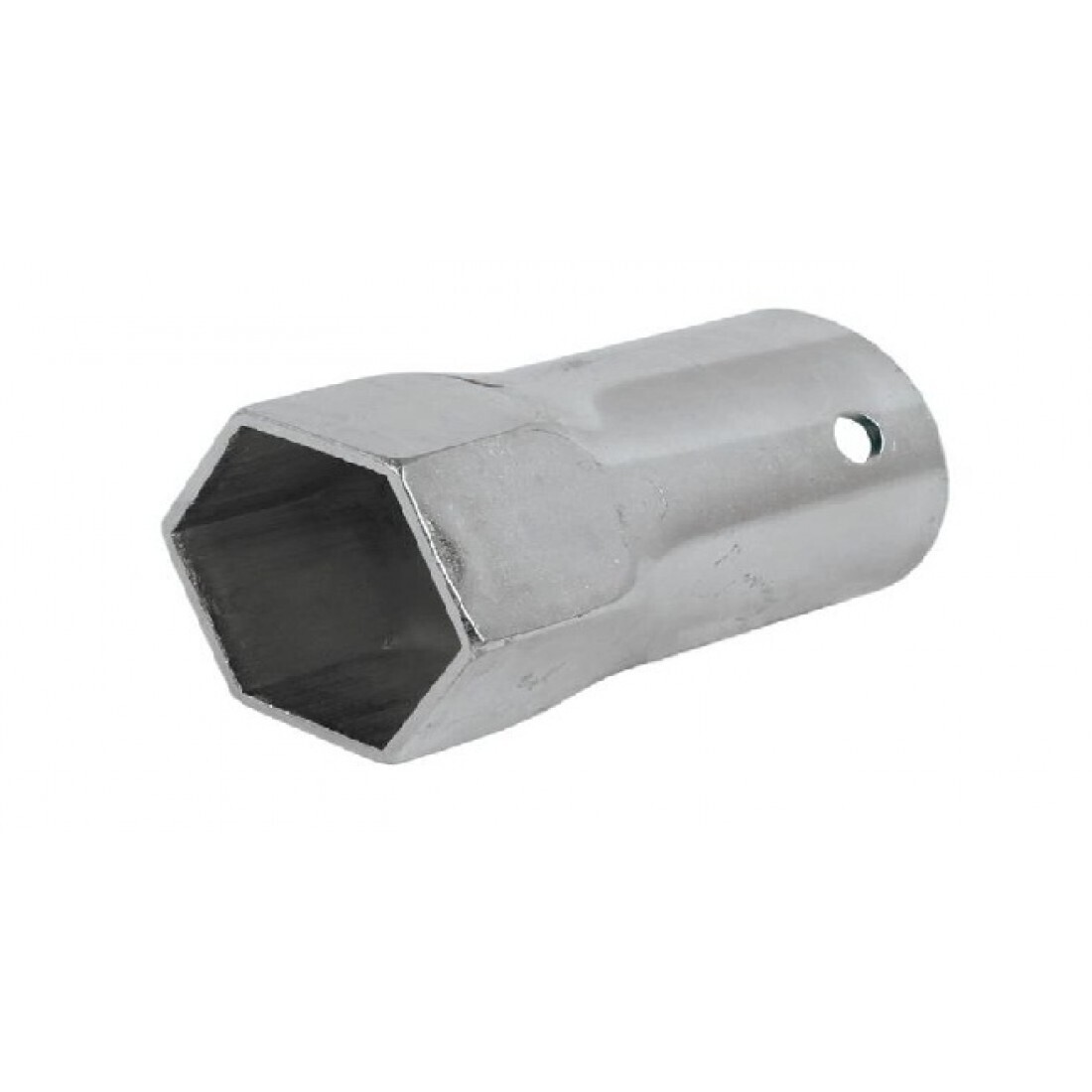 Geyser Spanner 1-1/4&quot;