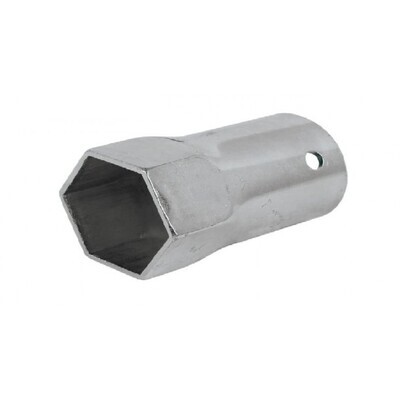 Geyser Spanner 1-1/4&quot;