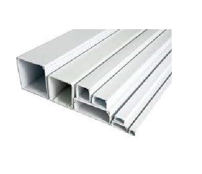 Trunking