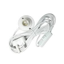 Redisson Light Up Kit On/ Off Set