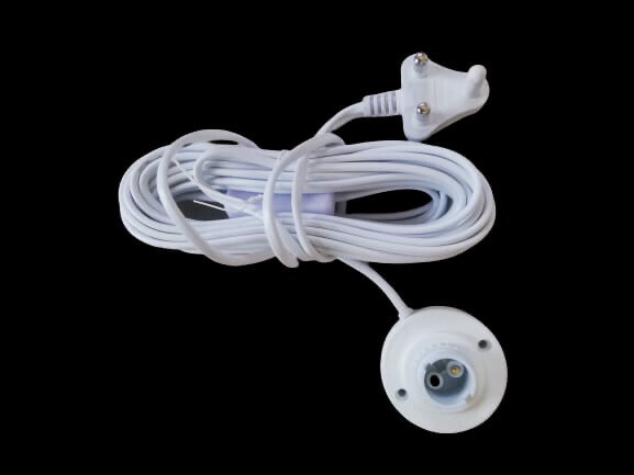 Redisson Light Up Kit On/ Off Set