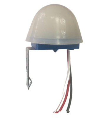 Ausma Day-Night Sensor 10A