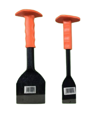 Stone Wide Chisel