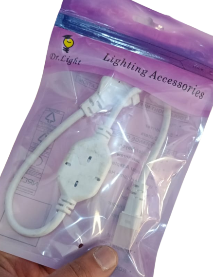 LED Strip Power Supply 220V