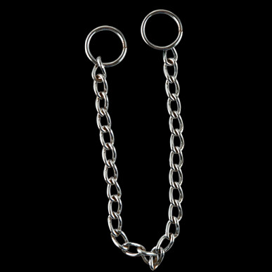Dog Chain