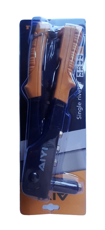 Hand Riveter Gun