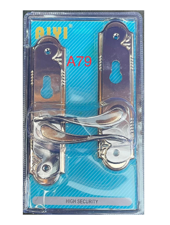 Door lock A79