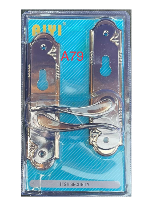 Door lock A79