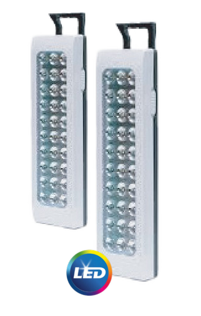 Appliance Parts In Waco at Alyce Wilkins blog