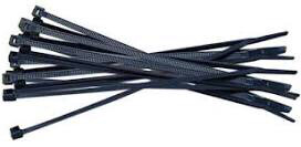 Cable Tie Nylon
