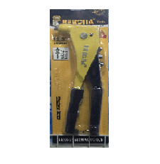Bebona Hand Riveter Gun 330mm -13&quot;