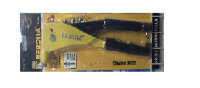 Bebona Hand Riveter Gun 330mm -13&quot;