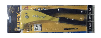 Bebona Hand Riveter Gun 330mm -13&quot;