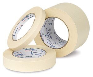 Masking Paper