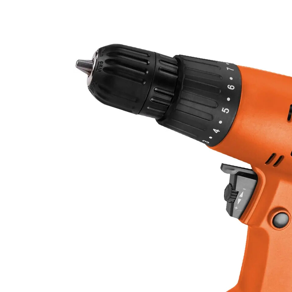 Shind 280W Electric Screwdriver Electric Dual Drill