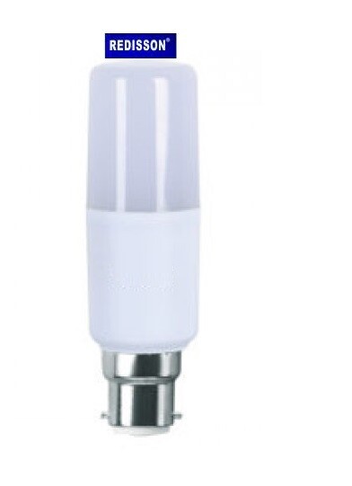 Redisson LED Stick Blub
